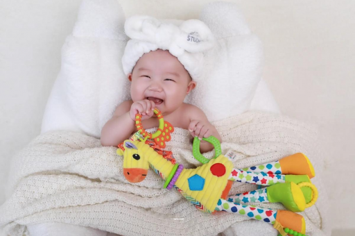 巴中怀孕早期肚子胀气 巴中怀孕早期肚子胀气