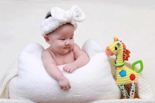 巴中宝宝发烧可以吃苹果吗 巴中宝宝发烧可以吃苹果吗