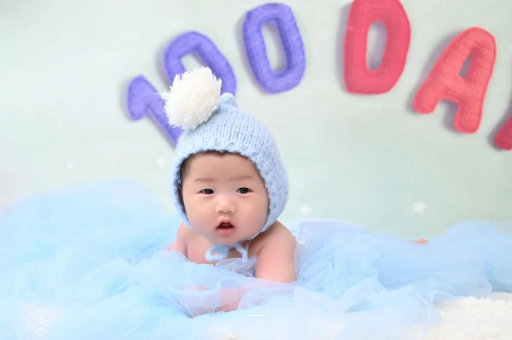 巴中宝宝几个月可以吃米糊 巴中宝宝几个月可以吃米糊