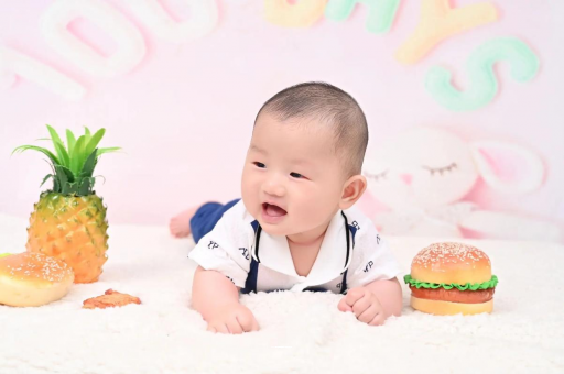 巴中孕妇什么时候做彩超