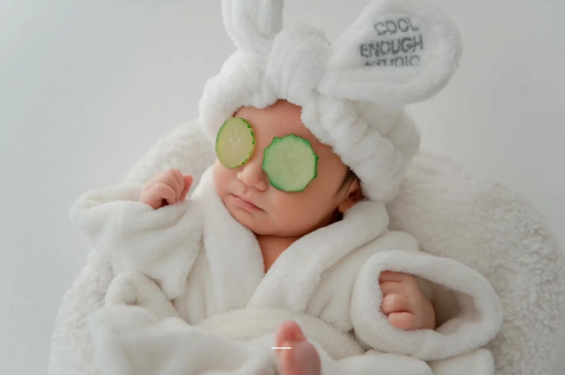 巴中孕妇为什么屁股疼