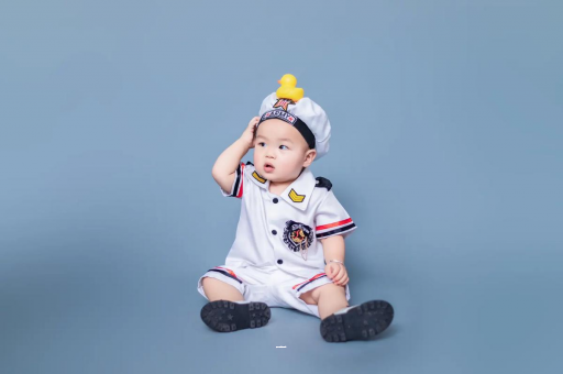巴中孕妇淋巴细胞比率低