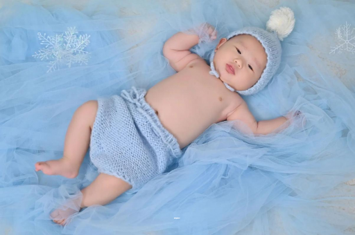 巴中孕妇缺铁会怎么样